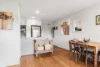 10/16 Berrigan Crescent, O'Connor, ACT 2602-Image