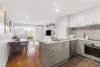 10/16 Berrigan Crescent, O'Connor, ACT 2602-Image