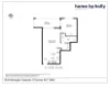 10/16 Berrigan Crescent, O'Connor, ACT 2602-Floorplan