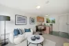 10/16 Derby Street, Richmond, Vic 3121-Image