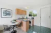 10/16 Derby Street, Richmond, Vic 3121-Image