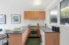 10/16 Derby Street, Richmond, Vic 3121-Image