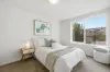 10/16 Derby Street, Richmond, Vic 3121-Image
