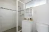 10/16 Derby Street, Richmond, Vic 3121-Image