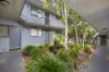 10/16 Derby Street, Richmond, Vic 3121-Image