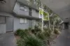 10/16 Derby Street, Richmond, Vic 3121-Image