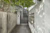 10/16 Derby Street, Richmond, Vic 3121-Image