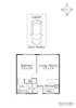 10/16 Derby Street, Richmond, Vic 3121-Floorplan
