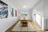 10/16 Eaton Street, Neutral Bay, NSW 2089-Image