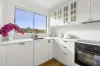 10/16 Eaton Street, Neutral Bay, NSW 2089-Image