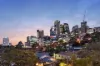 10/16 Eaton Street, Neutral Bay, NSW 2089-Image