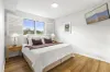10/16 Eaton Street, Neutral Bay, NSW 2089-Image