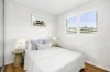 10/16 Eaton Street, Neutral Bay, NSW 2089-Image