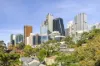 10/16 Eaton Street, Neutral Bay, NSW 2089-Image