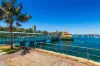 10/16 Eaton Street, Neutral Bay, NSW 2089-Image