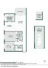 10/16 Eaton Street, Neutral Bay, NSW 2089-Floorplan