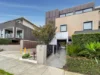 10/16 Etna Street, Glen Huntly, Vic 3163