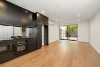 10/16 Etna Street, Glen Huntly, Vic 3163-Image