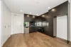 10/16 Etna Street, Glen Huntly, Vic 3163-Image