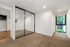 10/16 Etna Street, Glen Huntly, Vic 3163-Image