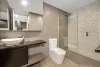 10/16 Etna Street, Glen Huntly, Vic 3163-Image