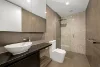 10/16 Etna Street, Glen Huntly, Vic 3163-Image