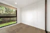10/16 Etna Street, Glen Huntly, Vic 3163-Image