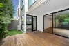 10/16 Etna Street, Glen Huntly, Vic 3163-Image