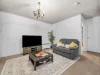 10/16 Grace Campbell Crescent, Hillsdale, NSW 2036