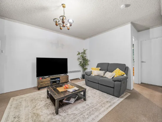 10/16 Grace Campbell Crescent, Hillsdale, NSW 2036