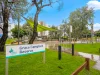 10/16 Grace Campbell Crescent, Hillsdale, NSW 2036-Image
