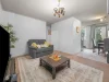 10/16 Grace Campbell Crescent, Hillsdale, NSW 2036-Image
