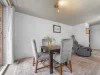 10/16 Grace Campbell Crescent, Hillsdale, NSW 2036-Image