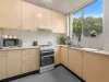 10/16 Grace Campbell Crescent, Hillsdale, NSW 2036-Image