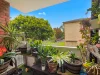 10/16 Grace Campbell Crescent, Hillsdale, NSW 2036-Image