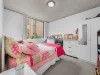 10/16 Grace Campbell Crescent, Hillsdale, NSW 2036-Image