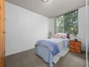 10/16 Grace Campbell Crescent, Hillsdale, NSW 2036-Image