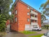 10/16 Grace Campbell Crescent, Hillsdale, NSW 2036-Image