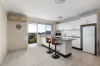 10/16 Northcote Street, Canterbury, NSW 2193