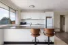 10/16 Northcote Street, Canterbury, NSW 2193-Image