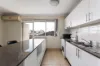 10/16 Northcote Street, Canterbury, NSW 2193-Image