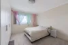 10/16 Northcote Street, Canterbury, NSW 2193-Image