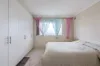 10/16 Northcote Street, Canterbury, NSW 2193-Image