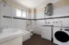 10/16 Northcote Street, Canterbury, NSW 2193-Image