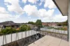 10/16 Northcote Street, Canterbury, NSW 2193-Image
