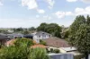 10/16 Northcote Street, Canterbury, NSW 2193-Image