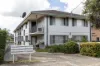 10/16 Northcote Street, Canterbury, NSW 2193-Image
