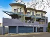 10/16 Spink Street, Brighton, Vic 3186
