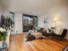 10/16 Spink Street, Brighton, Vic 3186-Image