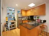 10/16 Spink Street, Brighton, Vic 3186-Image